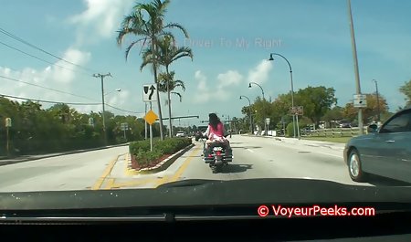 - راشيل ستار وبوكاهونتاس جونز فيديو سكس محارم عربي يصنعان مؤخرتهما المدهشة
