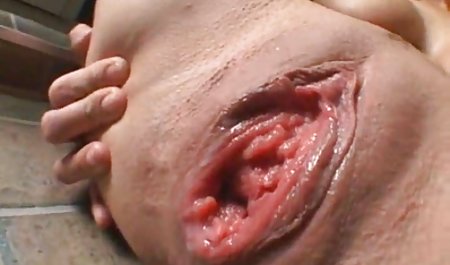 - أرقام لدفع أموال إضافية ليمارس الجنس أثناء تسجيل جاسوس سيكس محارم مترجم