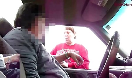 نائب الرئيس على افلام سكس محارم عراقي اللسان