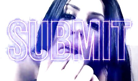 جيمس عن قرب كس صور كس امهات