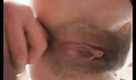 الفتيات السود لطيف ميشيل مالون يحصل ديك الثابت في اكس ان اكس اكس محارم مشاكلها