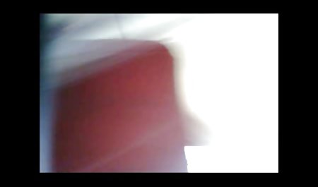 قرنية الأبنوس محارم نسوان الملاعين لها زوجة الأب