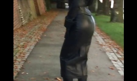 شقراء مثير سكس مترجم في الحمام الألمانية