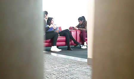 خبطت كينزي ريفز افلام سكس طويله محارم لكسر الحدود