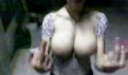 في سن المراهقة من برلين اب وبنته سكس مترجم مارس الجنس