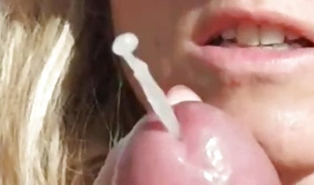 فتاتين تحصل مارس الجنس في الحمام عرب محارم وننشغل