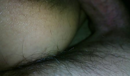 ليزي يريد الديك سوداء سكس نار اخوات كبيرة في عمق الحمار