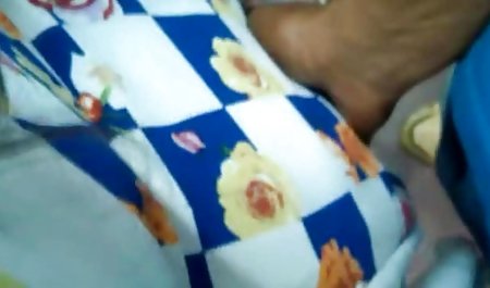 مثليه في سن سكس محارم مراهقة المراهقة الأولى قضيب جلدي ث مثير شانيل بريستون