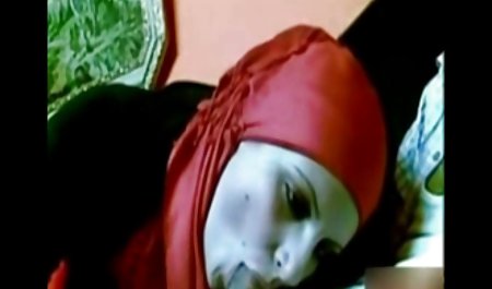 الهنغارية الشرج مارس الجنس واللعنة فيديو سكس محارم