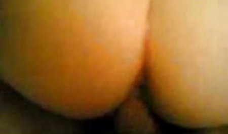 دباغة وبعض واقية من محارم سكس مصري الشمس