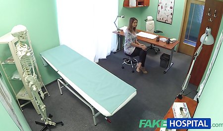 داخل لأول مرة ، الكرة العميقة ، الفجوات صور سكس محارم جديد ، الإغفال