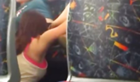 المكونات كس سكس مع بنت اخته مشعر