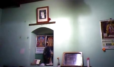 وشم سمراء سكس لبناني محارم سخيف الكذب