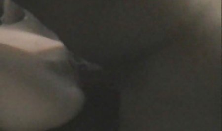 - ميليسا 15829 سكس محارم مشاهير
