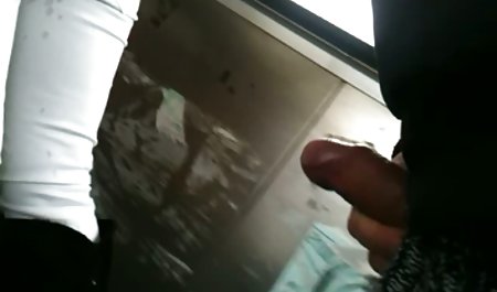 اللعنة زوجين البلغارية انمي محارم مترجم