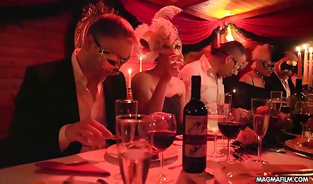 امرأة أفلام سكس عربي محارم سمراء ارييل