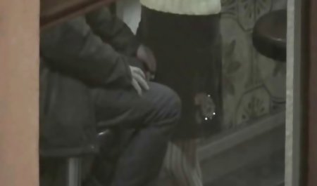 حب الأزواج سكس محارم عربي بين الأعراق في آسيا