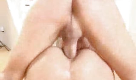 - أليكس بليك ، بلير ويليامز فيديو سيكس محارم سلوتي سيسترز