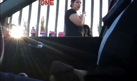 من الحمار سكس مرت الاخ إلى سراويل الفم مع المكونات بعقب. شكرا لك ميا بانديني