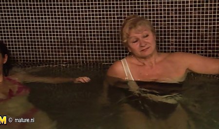 العاطفة نسوانجي قصص سكس من قبل حمام السباحة 2