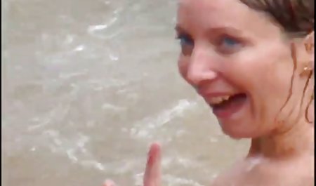 فتاة كريغزلست سكس محارم جديد عشوائي يريده في الحمار
