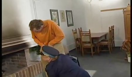 سوزي الامم المتحدة لها افلام سكس محارم عربي كبير الثدي