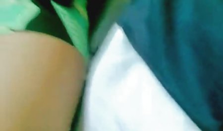اللسان الطراز القديم لطيفة سكس مساج محارم
