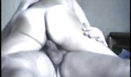 جبهة مورو كوري مطاردة يحب توجيه الجنس سكس سوري محارم في سن المراهقة الأولى