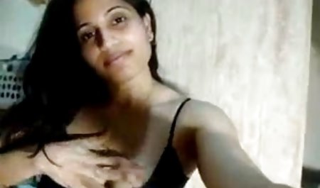 جيا ارتداء يرتد على الديك سكس محارم دياثه مع الحمار خطيئة