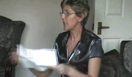 جميل قصفت شنقا الأزرار القديمة سكس قصص اخوات