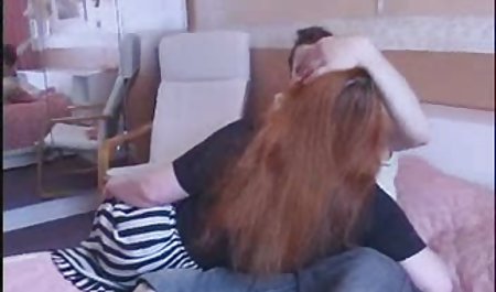 أحمر سكس محارم خاص إلهة اللعنة