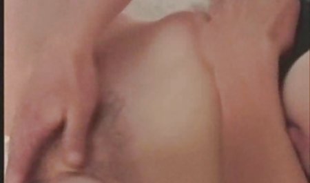 معروف في 21. xnxx محارم جديد