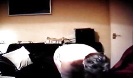 أول الشرج الحقيقي أنتونيلا لا سكس اخوات مترجم جديد سيرينا في قصف الشرج