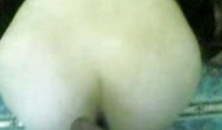 عالمي مقاطع افلام سكس محارم