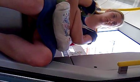 والحصول مارس الجنس في الثلاثي الساخنة مساج محارم سكس