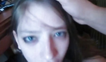 تركيب غرفة توماس مقاطع سكس محارم امهات