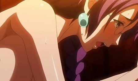 ميكو ايري سكس فرنسي مترجم محارم تمتص ديكس في سلسلة كاملة - أكثر على