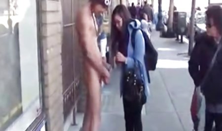 - الأبنوس في سن المراهقة يحصل لها الحمار حفر في الصب مع اثنين سكس محارم نار من اللاعبين