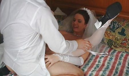 - عيد ميلاد الحلو سكس محارم وهي نايمه الثامن عشر للمثليين الثلاثي للبنات - جورجيا جونز ،