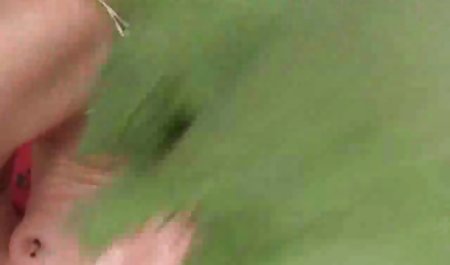 الحيوانات الأليفة السقيفة إيلينا سكس محارم اردني جنسن هيتاشي العصي بوسها على كاميرا ويب!