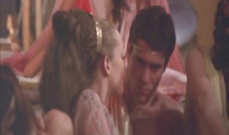 يحصل امتدت في سن المراهقة صغيرتي من قبل ديك احلى قصص سكس محارم ضخمة