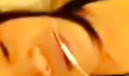 داريل خان مستتر وجوه كس محارم مترجم