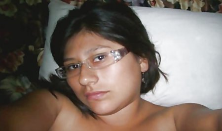 امرأة free sex محارم يعطي