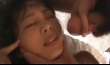 المستشفى الألماني تحميل سكس امهات مترجم صنم اللاتكس مثليه