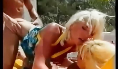 مهبل الكامل للحيوانات المنوية! pornمحارم