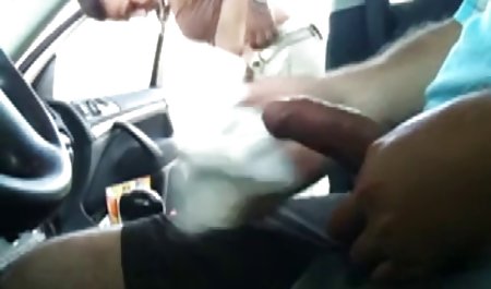 متعة الشرج مثليه مع جولي سكس ام تمارس الجنس مع ابنها الحب وميا ركلة