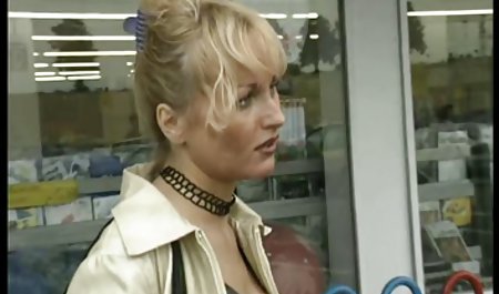 أولا سكس محارم حوامل