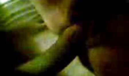 اليورو الاباحية أنجليكا الأسود يبين لنا الكمال كس سكس محارم خلفي والأحمق