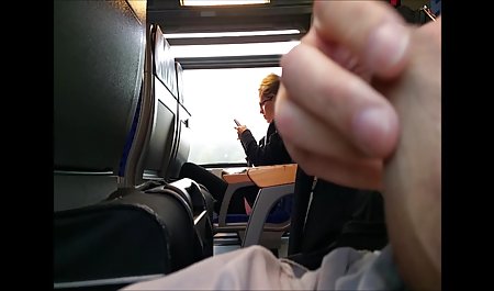 امرأة سمراء شقراء سكس محارم مترجم مساج مع ضيق كس