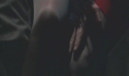 زوجين شابين افلام سكس محارم كامله مترجمه الروسية الثابت